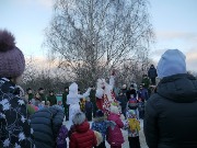 P1000875 (Копировать).JPG
